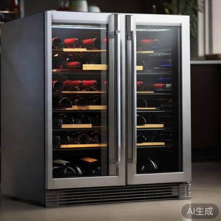 挑选红酒柜小贴士