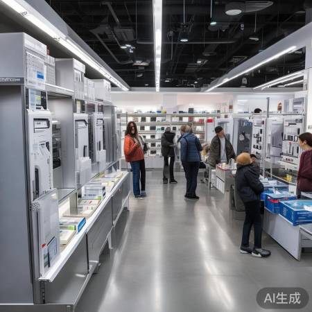 老板消毒柜价格多变,促销活动别
