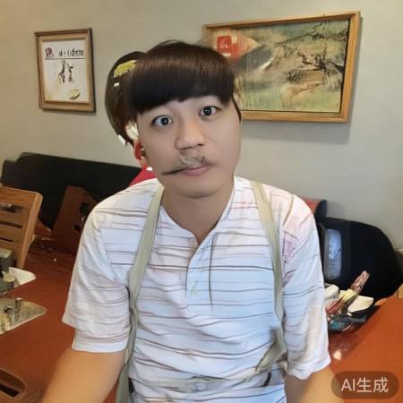 装修知识点,壁挂炉维护技巧