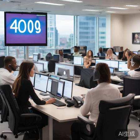 新科酒柜客服电话:400186