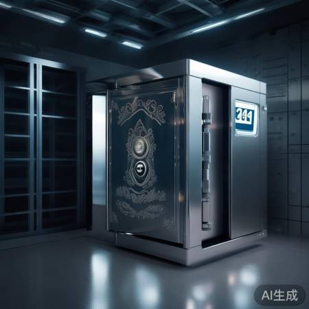 文章封面图