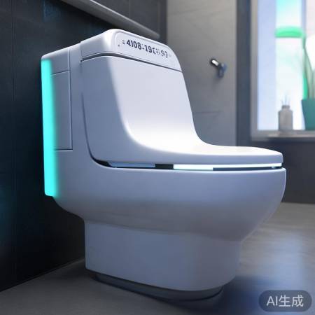 卡丽智能马桶报修热线：4001