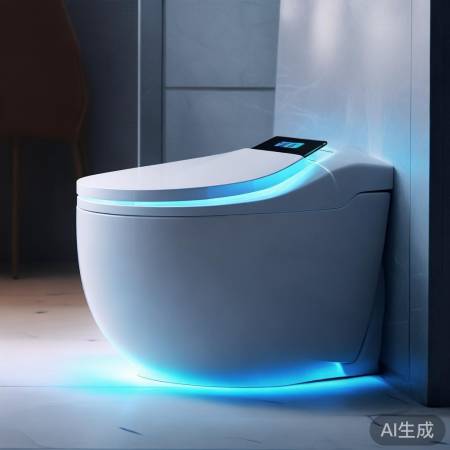 美标智能马桶售后全城保障