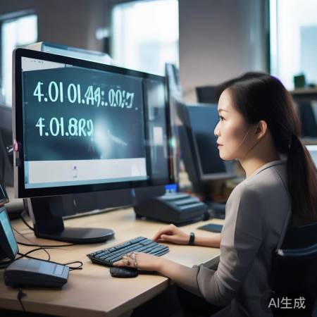 倍科冰箱售后电话：400186