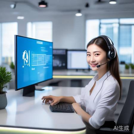 中锐热水器24小时客服热线