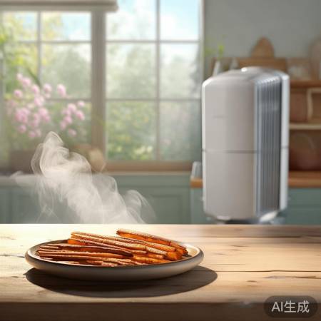 文章封面图
