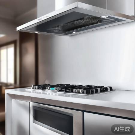方太灶具选购要点