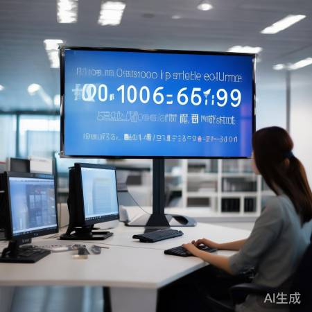 舒量消毒柜全国客服热线:400