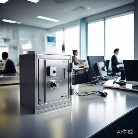 中亿保险柜客服电话:40018