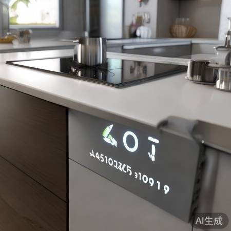 韩派灶具维修电话：400186