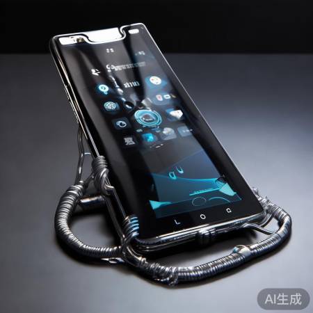 防盗门套护家门钥匙