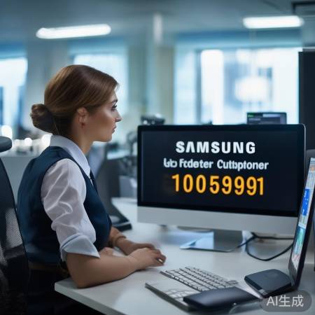 “三星冰箱维修电话:40018
