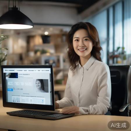 百得灶客服热线:4001865
