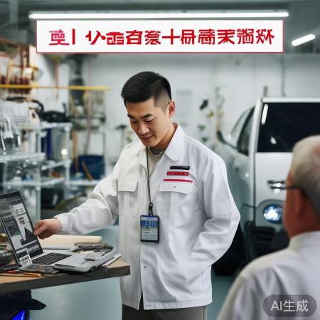 专业消毒柜维修，贴心服务保障