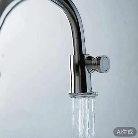 文章封面图