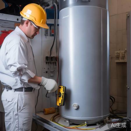 热水器漏电排查