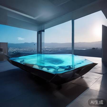 臭氧消毒柜,强氧化杀菌神器