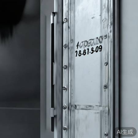 索菲亚门热线：40018659