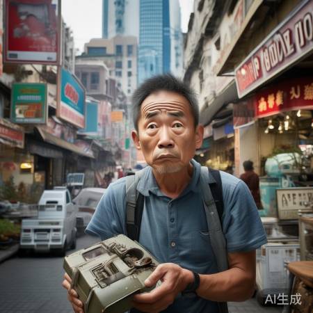 空气能维修,选哪家?