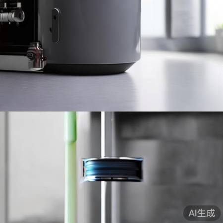 “热水器接头密封不可忽视”