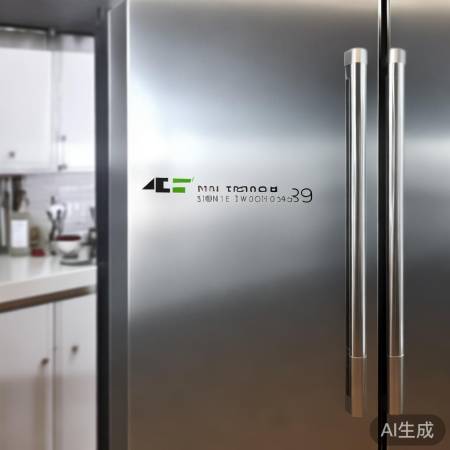 斯麦格冰箱全国售后热线
