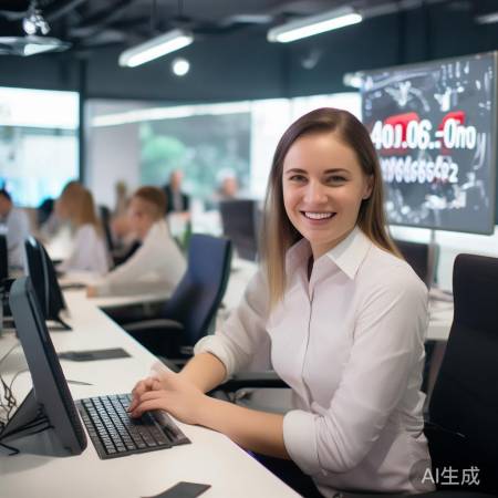 欧慕斯售后热线:4001865