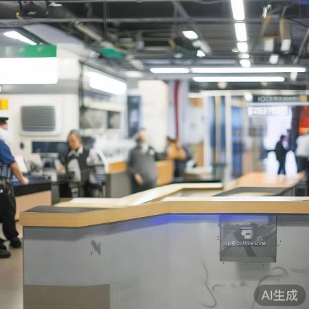 “纽恩泰热水器客服电话:400