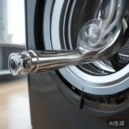 材质决定配件耐用性