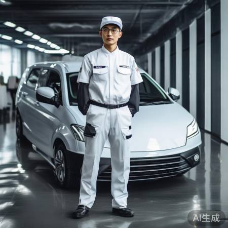 全国24小时热水服务热线