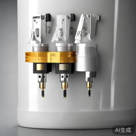 快速/慢速熔断保险丝
