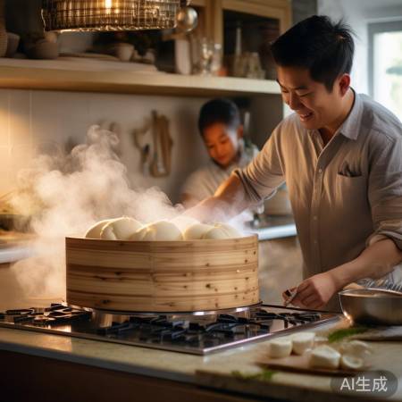 集成灶：用得好是宠儿，用不好是