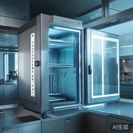 西门子消毒柜报修电话:4001