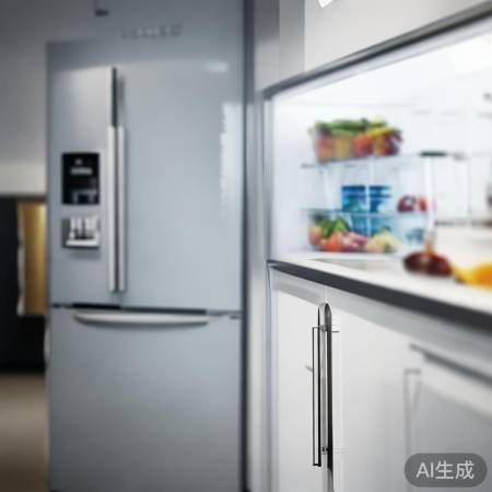 “西门子冰箱客服电话”