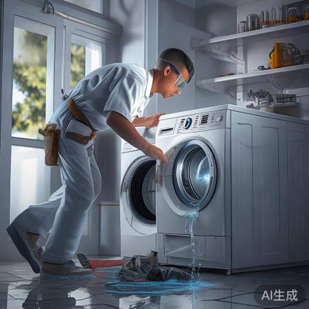文章封面图