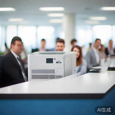酷风空调客服电话:400186
