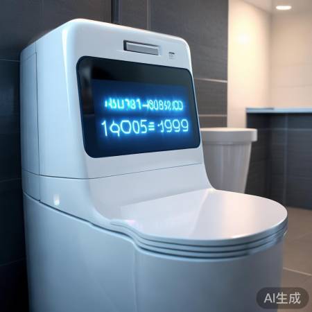 维卫智能马桶客服电话：4001