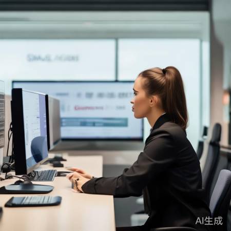 卢纳森指纹锁售后电话：4001