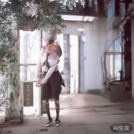 生活小窍门
