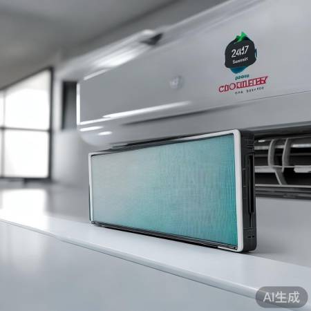 文章封面图