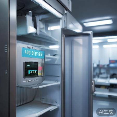 雅美娜消毒柜维修热线:4001
