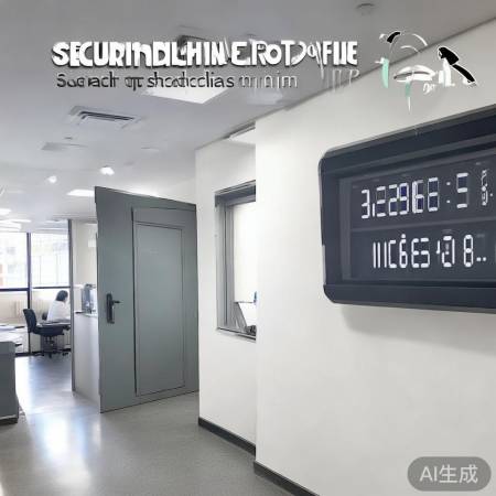 涛涛防盗门服务热线:40018