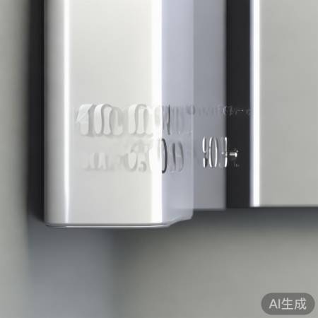 壁挂炉服务热线:4001865