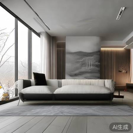 消毒柜选购要点