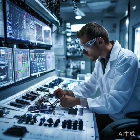 设备选正规,维护及时,技术保障