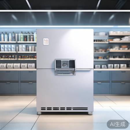 海南臭氧消毒柜价格亲民