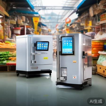 性价比高臭氧消毒柜推荐