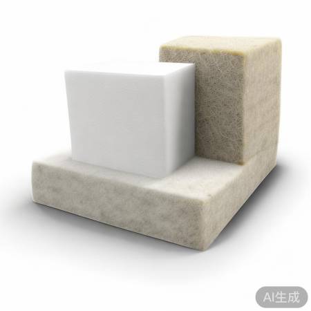 中央空调保温管材质分析