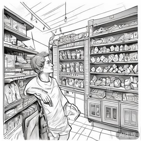 选购尺寸指南