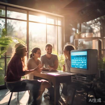 周末聊新鲜：空气能制冷揭秘