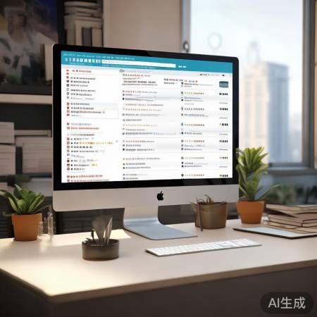 东高地灶具维修，选口碑好师傅